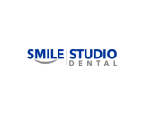 https://www.logocontest.com/public/logoimage/1558663789Smile Studio Dental.png